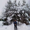 ,   Ramil, 49 ,   ,   , c , 
