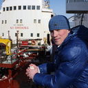 ���������� �������������-����������, ���� ������� �����, 38 ���, ������������ ��� ������