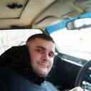 ���������� ��������������, ���� ������� �������, 35 ���, ������������ ��� ����� � ���������, c�������� ���������