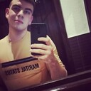  ,   , 25 ,   ,   