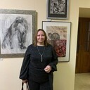 ���������� ��������, ���� ������� �����, 44 ����, ������������ ��� ������, ����� � ���������, c�������� ���������