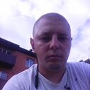  ,   , 35 ,   ,   , c , 