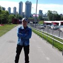 ���������� ������, ���� ������� Joniy, 34 ����, ������������ ��� ������, ����� � ���������