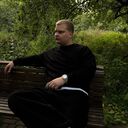 ���������� ������, ���� ����� ������, 20 ���, ������������ ��� ������, ����� � ���������, ���������