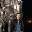 ���������� �����������, ���� ������� �����, 40 ���, ������������ ��� ������