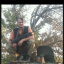 ���������� ����, ���� ������� ������, 42 ����, ������������ ��� ����� � ���������, c�������� ���������