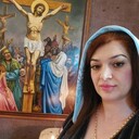 ���������� ���������, ���� ������� Anna, 45 ���, ������������ 