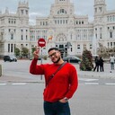  ,   , 37 ,     , c 