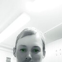 ���������� ����������, ���� ������� ������, 29 ���, ������������ ��� ������, ����� � ���������, c�������� ���������, ���������