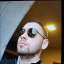  ,   Refat, 23 ,   ,   