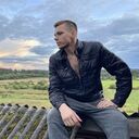 ���������� �����-���������, ���� ������� ������, 28 ���, ������������ ��� ������, ����� � ���������, c�������� ���������, ���������