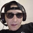 ,   , 48 ,   ,   , 