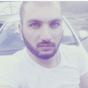 ���������� ������, ���� ������� �����, 31 ���, ������������ ��� ������, ����� � ���������, c�������� ���������