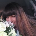  ,   , 53 ,   ,   , c 