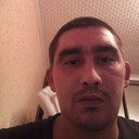 ���������� ������, ���� ������� ����, 38 ���, ������������ ��� ������, ����� � ���������, c�������� ���������