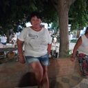 ���������� �����, ���� ������� �������, 61 ���, ������������ ��� ����� � ���������, c�������� ���������