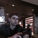  ,   , 35 ,   ,   , c 