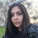  ,   , 29 ,     , c 