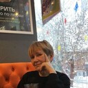 ,   , 60 ,   ,   , c 