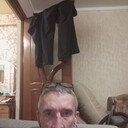 ���������� �����������, ���� ������� �������, 51 ���, ������������ ��� ������, ����� � ���������