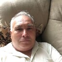  ,   , 57 ,   ,   , c 