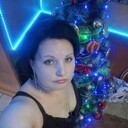 ���������� ���������, ���� ������� �����, 42 ����, ������������ ��� ������, ����� � ���������, c�������� ���������