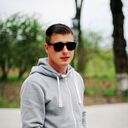 ���������� ������, ���� ������� ������, 34 ����, ������������ ��� ������, ����� � ���������