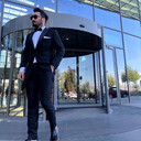  ,   Serdar, 36 ,   ,   