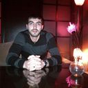 ���������� ����, ���� ������� TERLAN99, 38 ���, ������������ ��� ������