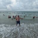 ���������� ��������, ���� ������� ��������, 34 ����, ������������ ��� c�������� ���������, ���������