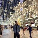 ���������� �����, ���� ����� ������, 23 ����, ������������ ��� ������, ����� � ���������