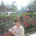  ,   , 51 ,   ,   , c 