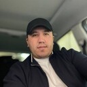 ���������� ������, ���� ������� ������, 35 ���, ������������ ��� ������, ����� � ���������, ���������