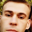 ���������� ������, ���� ������� �������, 37 ���, ������������ ��� ������, ����� � ���������, c�������� ���������, ���������