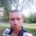  ,   Krab, 45 ,   ,   , c , 