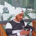  ,   Kenan, 43 ,   ,   