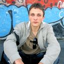 ���������� �����������, ���� ������� Alex, 33 ����, ������������ ��� ������, ����� � ���������, c�������� ���������