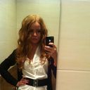 ���������� ������, ���� ������� �����, 34 ����, ������������ ��� ������, ����� � ���������, c�������� ���������