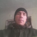  ,   , 36 ,   ,   , c , 