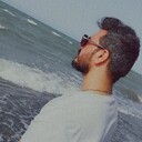 ���������� Dehloran, ���� ������� Raveo, 31 ���, ������������ ��� ������, ����� � ���������