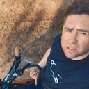 ���������� �����, ���� ������� ���������, 40 ���, ������������ ��� ������, ����� � ���������, c�������� ���������