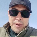 ���������� �����������, ���� ������� ���������, 41 ���, ������������ ��� ������, ����� � ���������