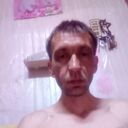  ,   Alexsandr, 40 ,   ,   