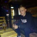 ���������� ���������, ���� ������� ����, 27 ���, ������������ ��� ���������