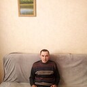  ,   , 38 ,   c 