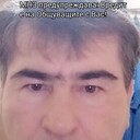  ,   , 60 ,   ,   , c 