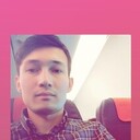 ���������� ������, ���� ������� Saduakas, 31 ���, ������������ ��� ������, ����� � ���������, c�������� ���������