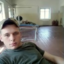 ���������� ����, ���� ������� ����, 28 ���, ������������ ��� ������, ����� � ���������, c�������� ���������