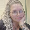  ,   , 49 ,     , c 