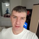 ���������� ������������, ���� ������� ����, 40 ���, ������������ ��� ����� � ���������, c�������� ���������